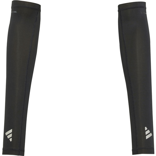 adidas Clima Arm Sleeve afbeelding