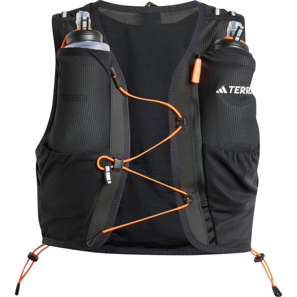 adidas Terrex Trail Vest 5L afbeelding