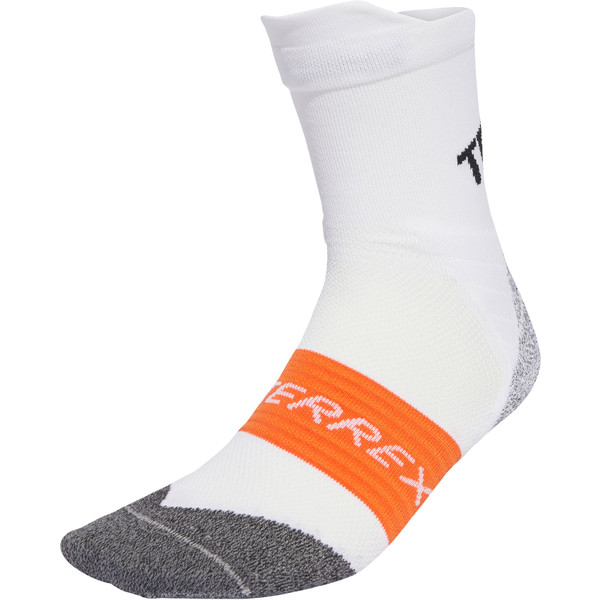 Adidas Terrex Trail Sokken