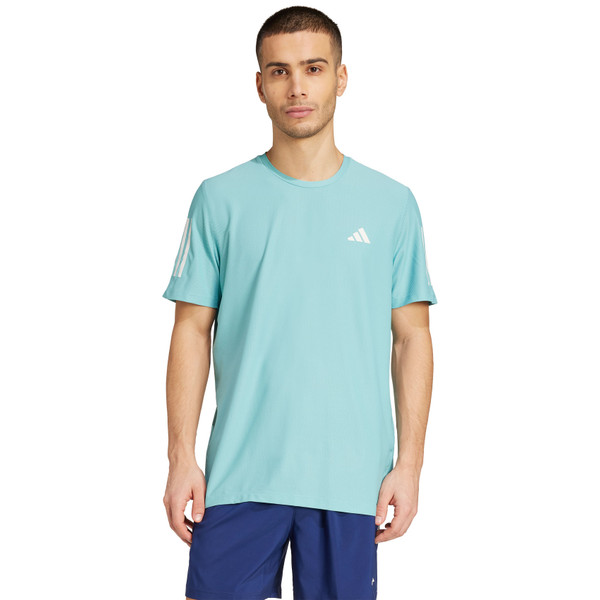 adidas OTR T-Shirt Heren afbeelding