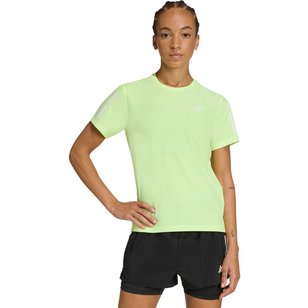 adidas OTR T-Shirt Dames afbeelding