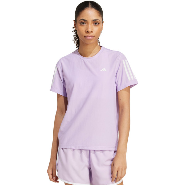 adidas OTR T-Shirt Dames afbeelding