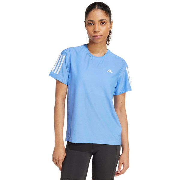 adidas OTR T-Shirt Dames afbeelding