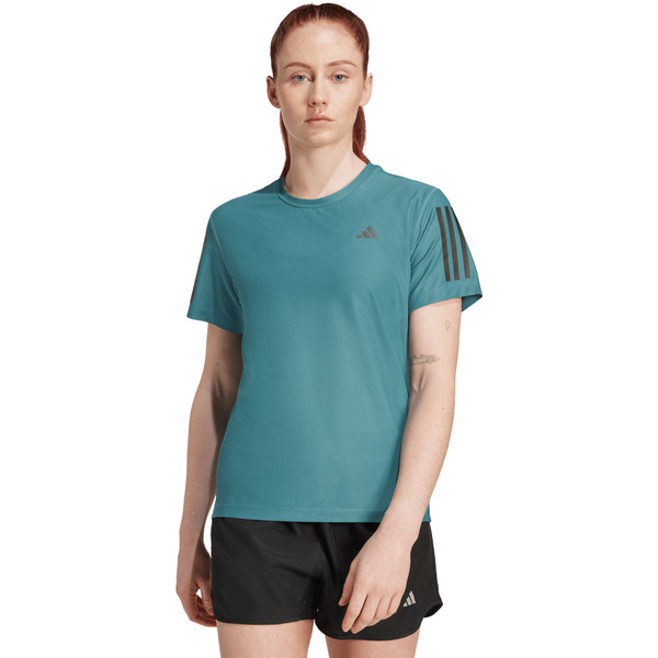 adidas OTR T-Shirt Dames afbeelding
