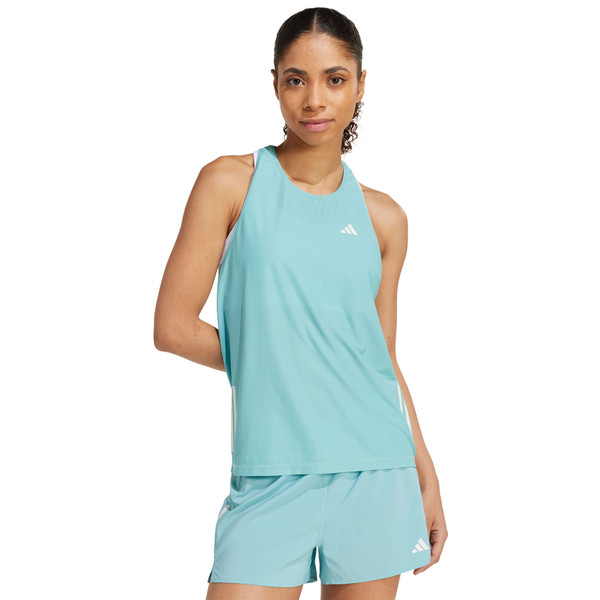adidas OTR Singlet Dames afbeelding