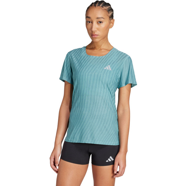 adidas adi365 T-Shirt Dames afbeelding