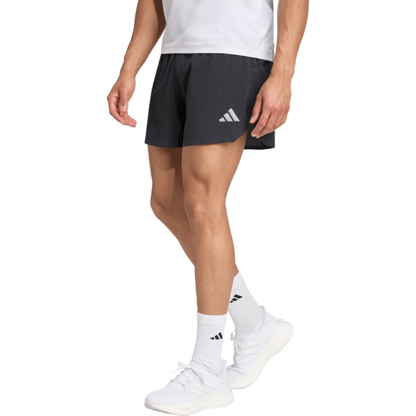 adidas adi365 Short Heren afbeelding