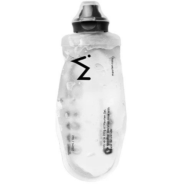 Maurten Gel Flask afbeelding