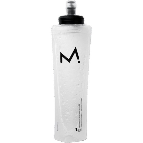 Maurten Drink Flask afbeelding