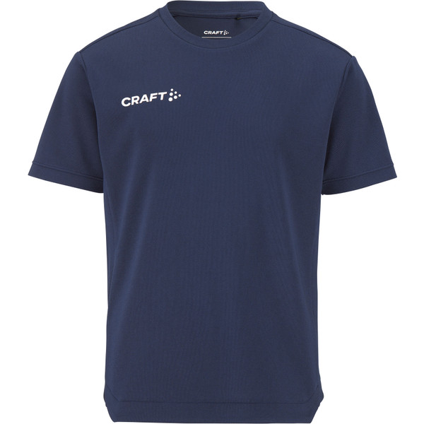 Craft Evolve 2.0 Structured Shirt Kids