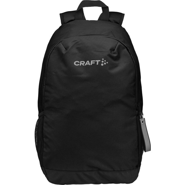Craft Ability Rugtas 24L