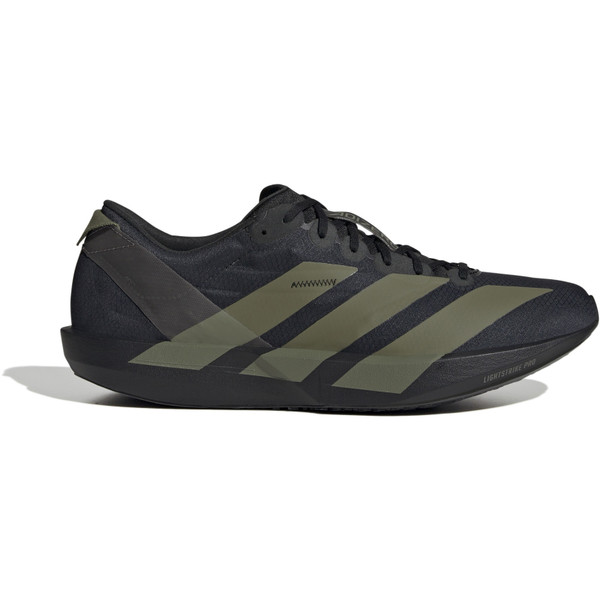 adidas Adizero Adios 9 Heren afbeelding