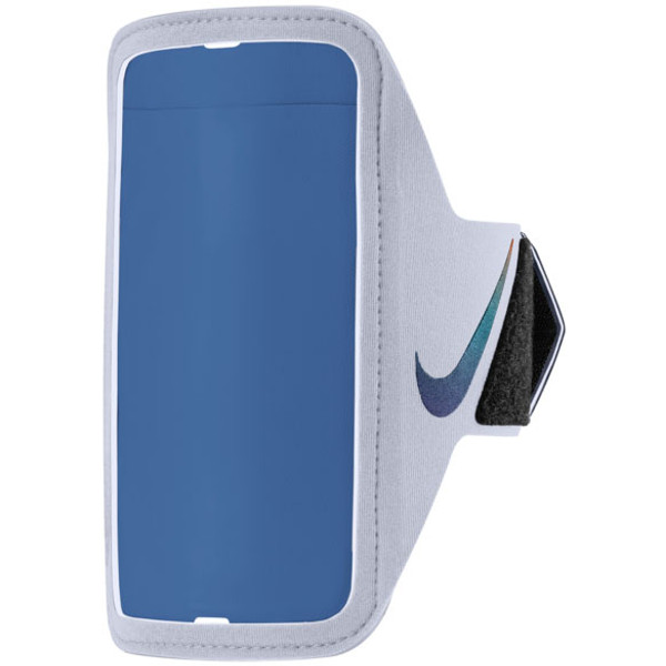 Nike Lean Arm Band afbeelding