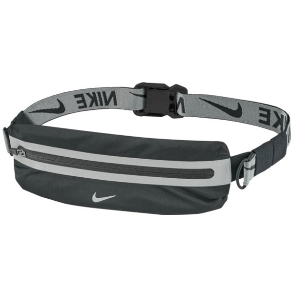 Nike Slim Waistpack 4.0 afbeelding
