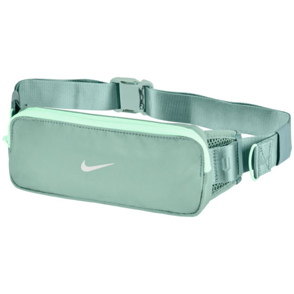 Nike Tempo Waistpack afbeelding