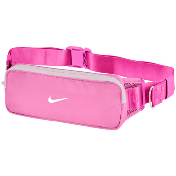 Nike Tempo Waistpack afbeelding