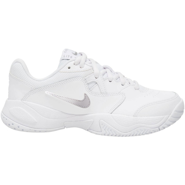 Nike Court Lite 2 Junior
