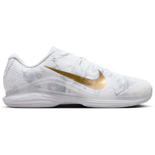 Nike Vapor 12 Magnolia Heren