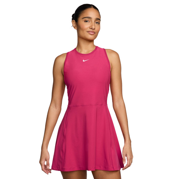 Nike Court Victory Dress - Afbeelding 1