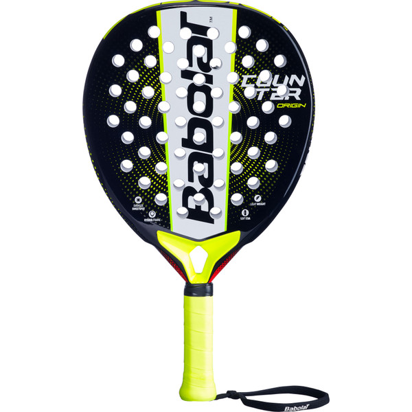 PadelDirect