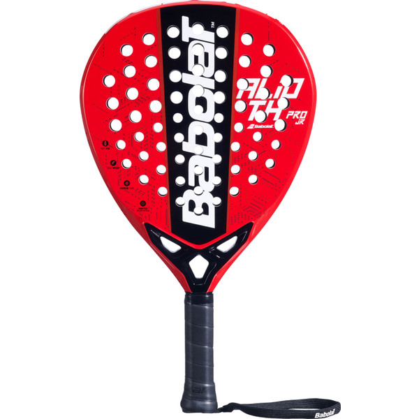 PadelDirect