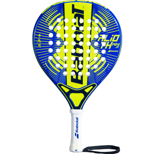 PadelDirect