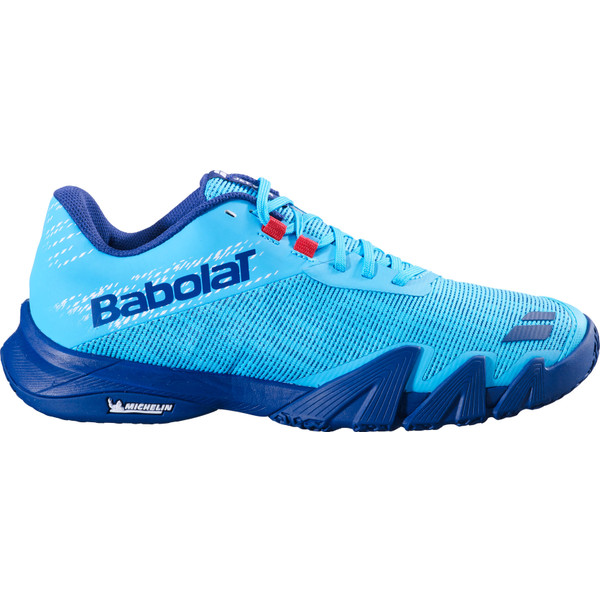 Babolat Jet Viva Heren - Afbeelding 1