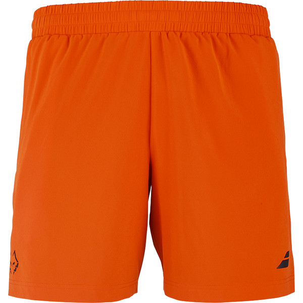 Babolat Lebrón Short