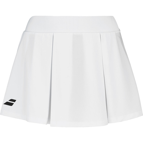 Babolat Padel Skirt - Afbeelding 1