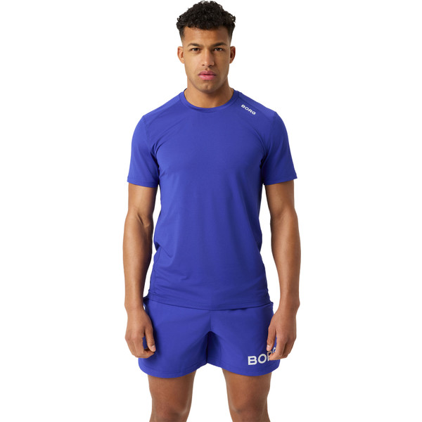 Bj&ouml;rn Borg Athletic T-shirt