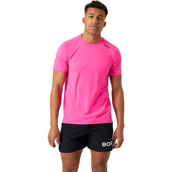 Bj&ouml;rn Borg Athletic T-shirt