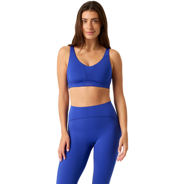 Bj&ouml;rn Borg Reform Sport-bh