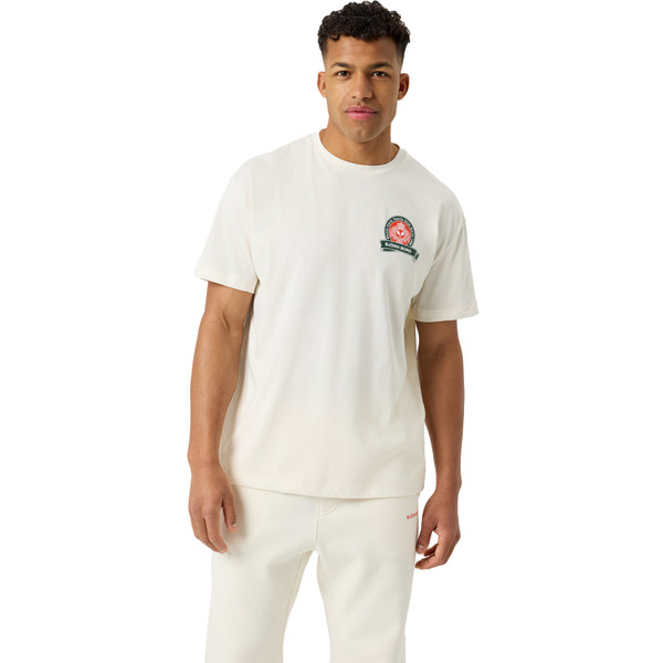 Björn Borg Gym Oversized Tee