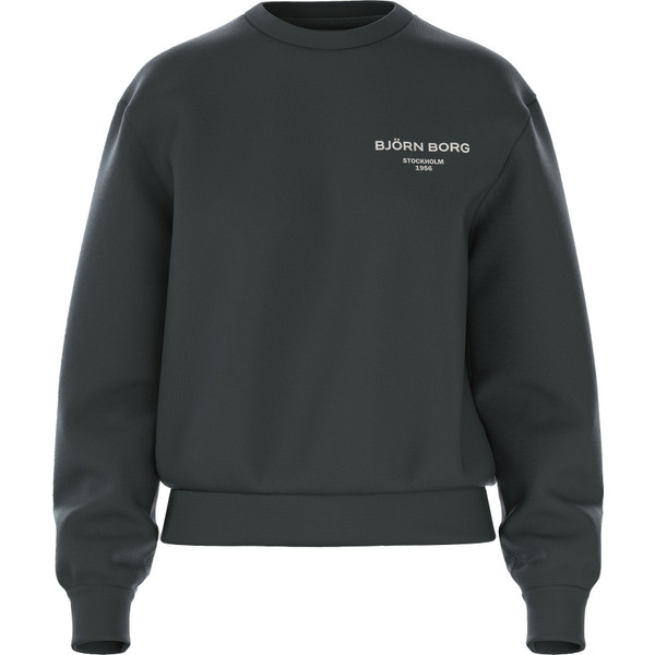 Björn Borg Essential Crew
