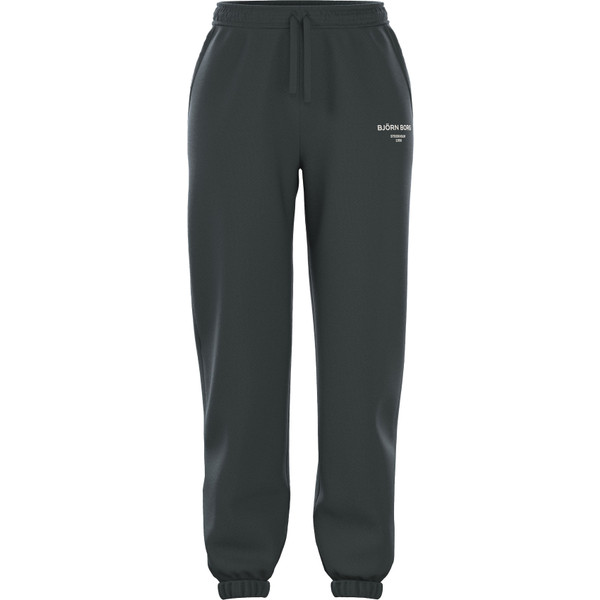 Björn Borg Essential Joggingbyxor