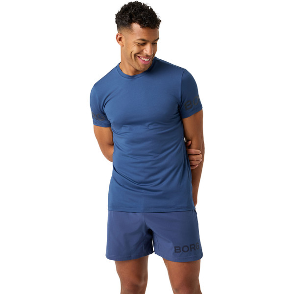 Bj&ouml;rn Borg T-shirt