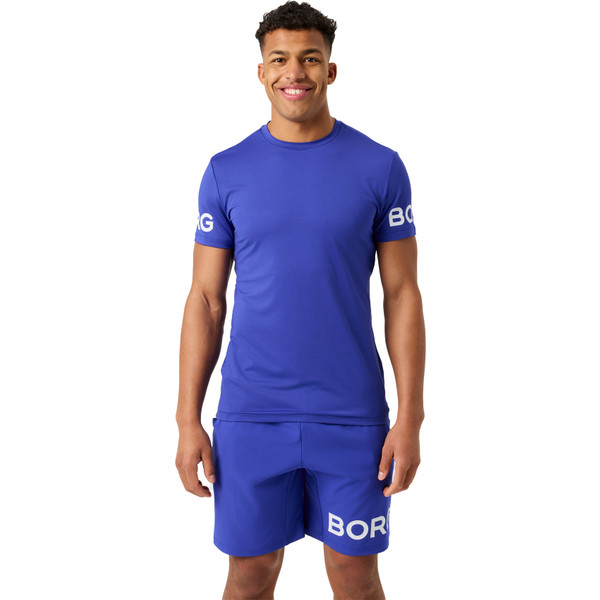Bj&ouml;rn Borg T-shirt