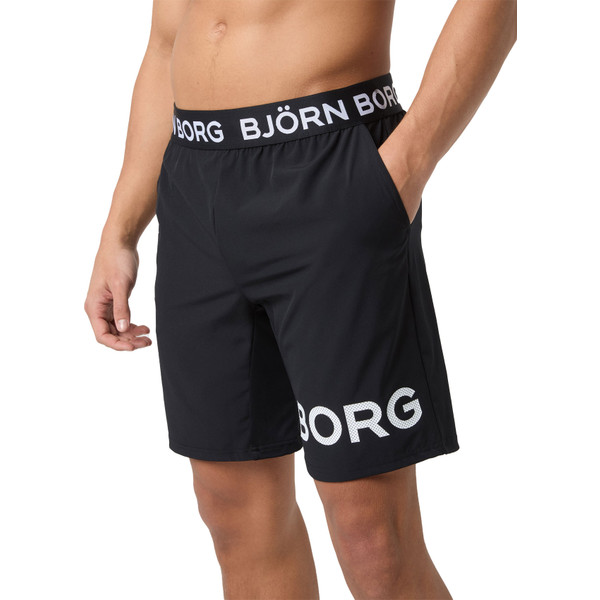 Bj&ouml;rn Borg Shorts