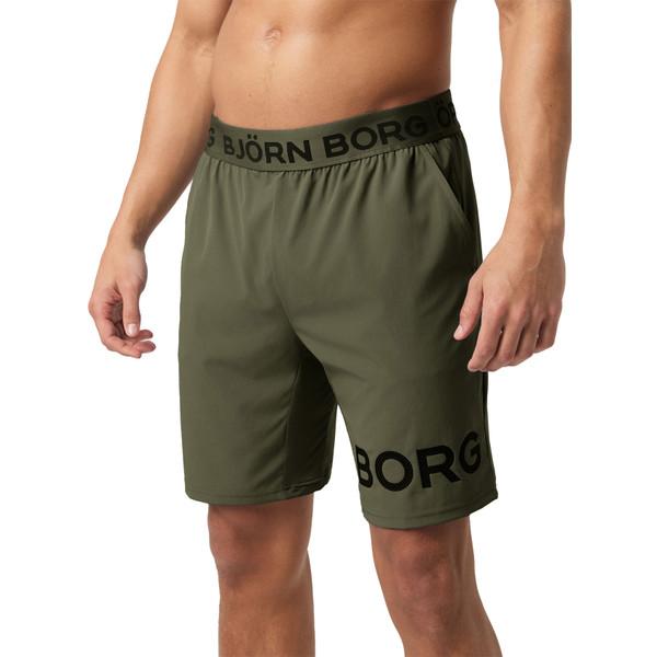 Björn Borg Short M Image