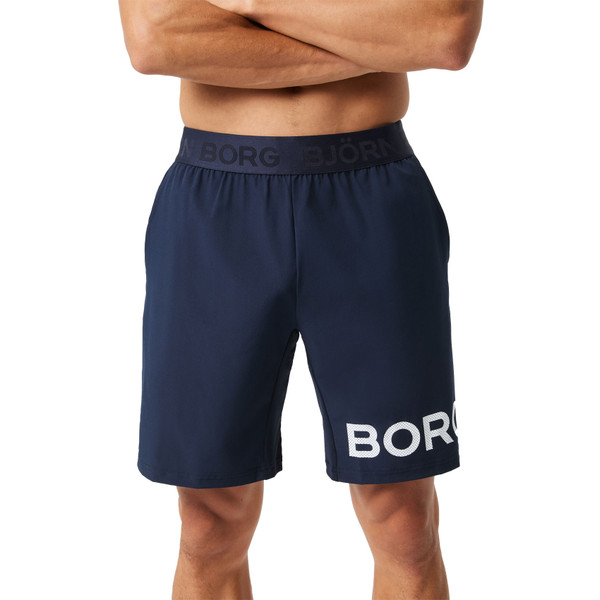 Bj&ouml;rn Borg Shorts