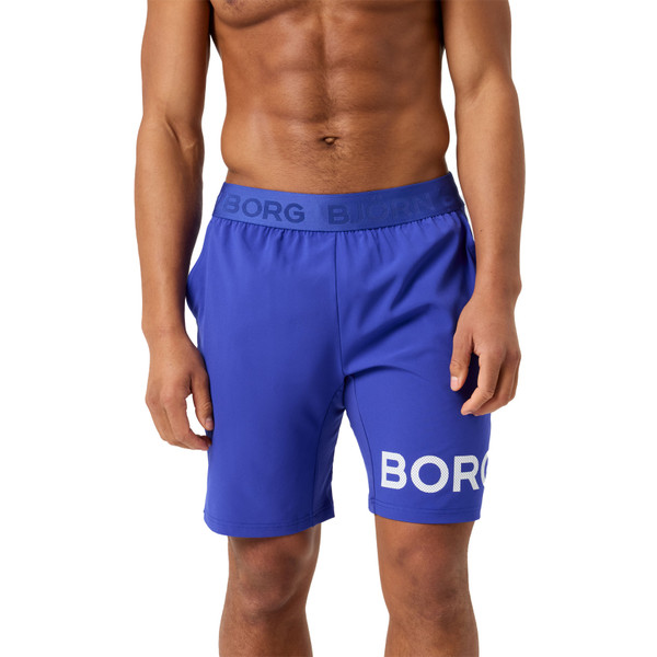 Bj&ouml;rn Borg Shorts