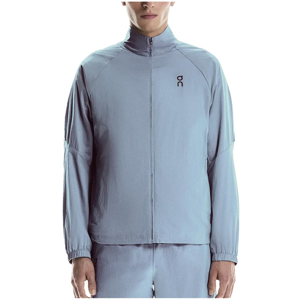 On Court Jacket - Afbeelding 1