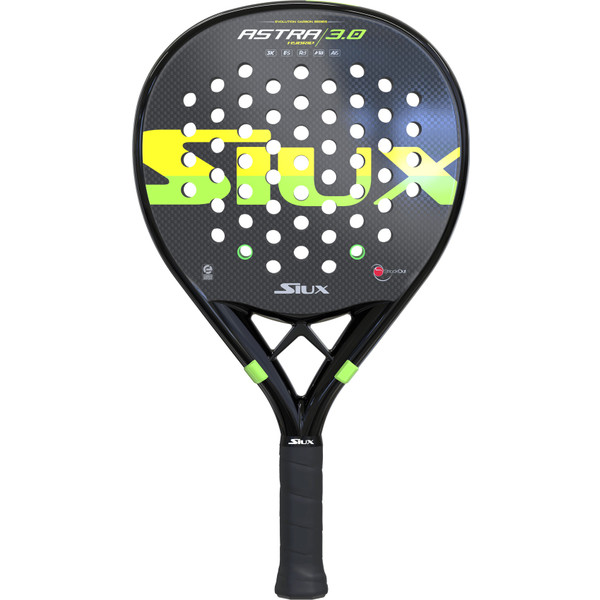 PadelDirect