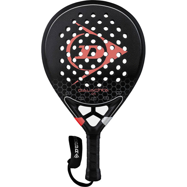 PadelDirect