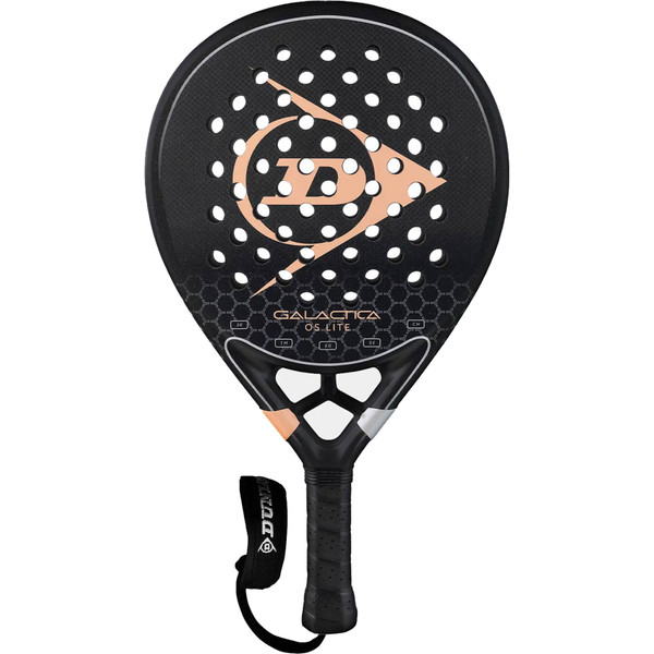 PadelDirect