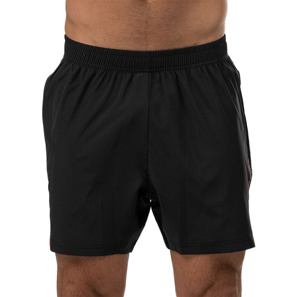 Drop Shot Fenix Short - Afbeelding 1