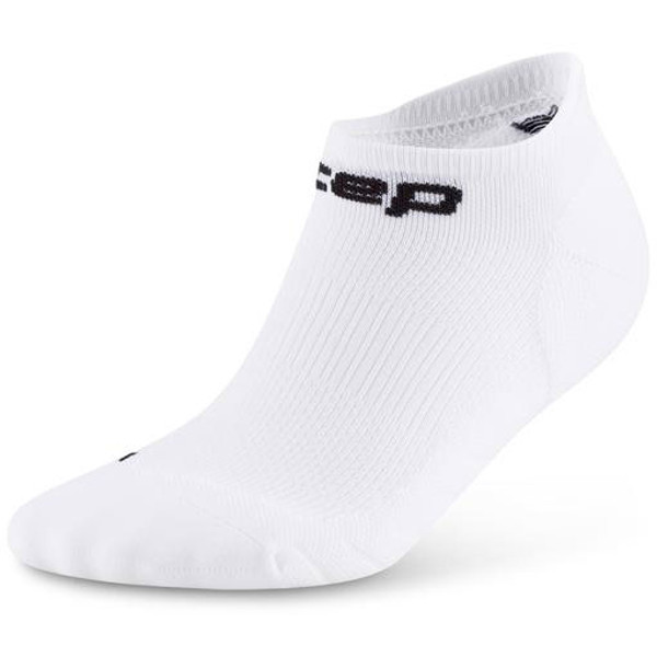 CEP Core Run No Show Sokken Heren afbeelding