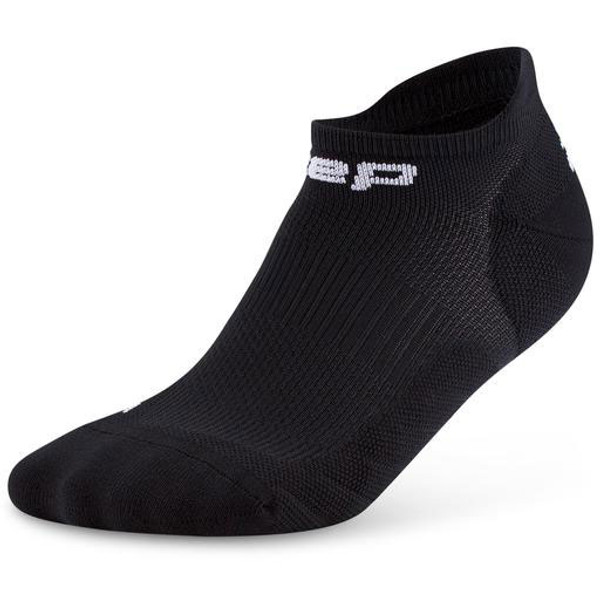 CEP Core Run No Show Sokken Dames afbeelding