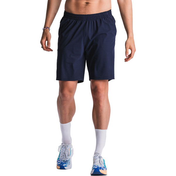 Fusion C3 Pocket Shorts afbeelding