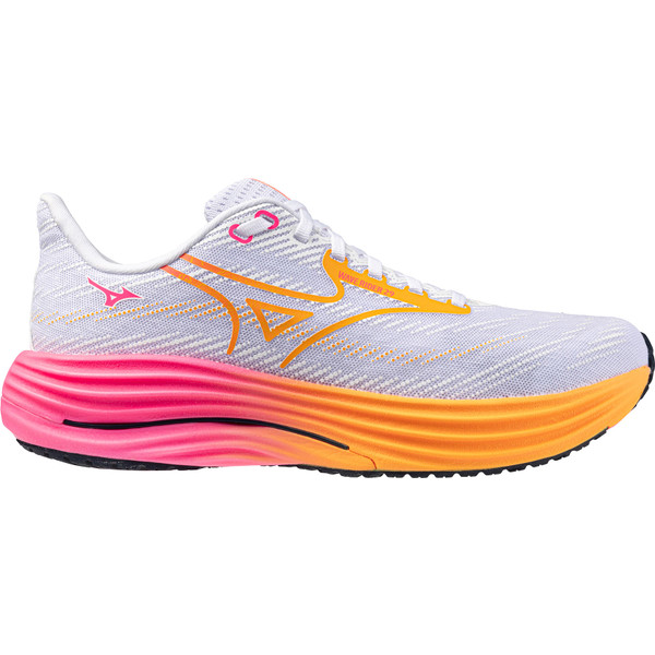 Mizuno Wave Rider 29 afbeelding
